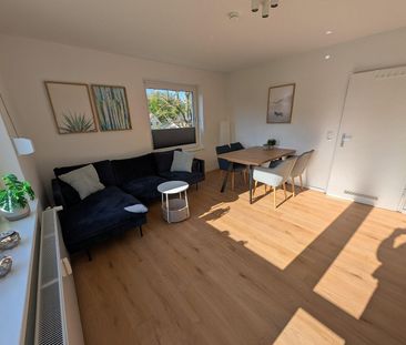 Pronájem bytu 3+1 • 60 m² bez realitkyGerhart Hauptmann Straße 56 S... - Photo 2