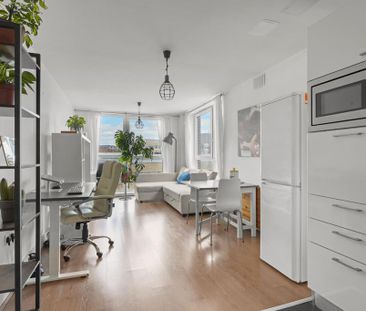 1 bedroom apartment to rent - Photo 6