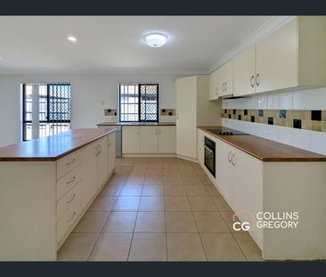 8 Siffleet Street, Bellbird Park, Qld 4300 - Photo 6