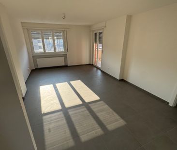 Attico in affitto a Chiasso – Vista panoramica e comfort moderno - Foto 2