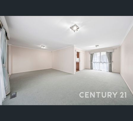 983 High Street Road, Glen Waverley, Vic 3150 - Photo 1