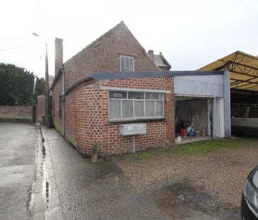 Maison 5 pièces à Naves - Photo 6