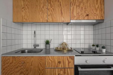 Björksätravägen 32B - Foto 5