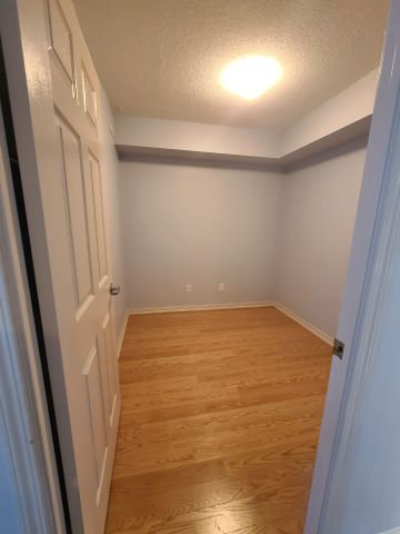 For Lease - 153 Beecroft Road Unit# 1915, Toronto, Ontario - Photo 5