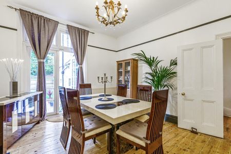 Kingsmead Road, Tulse Hill SW2 - Photo 3