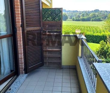 Appartamento in Besana in Brianza - Photo 4