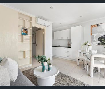 11/133 Booran Road, Caulfield South, Vic 3162 - Photo 6