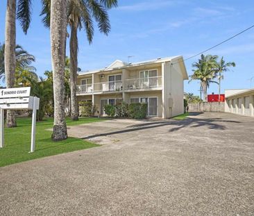 6/1 Sondrio Street, Woree QLD 4868 - Apartment For Rent | Domain - Photo 6