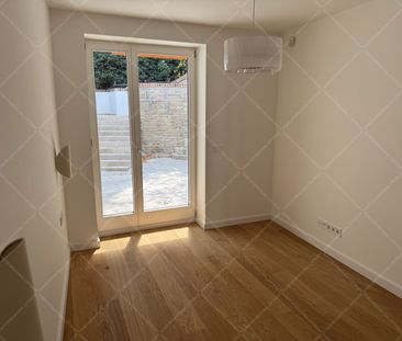 Gül Baba utca | Property for Long Term Rent in Budapest - Photo 1