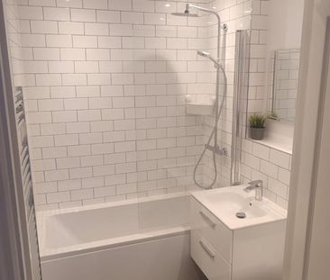 Room in a Shared Flat, Great Hampton Street, B18 - Photo 6