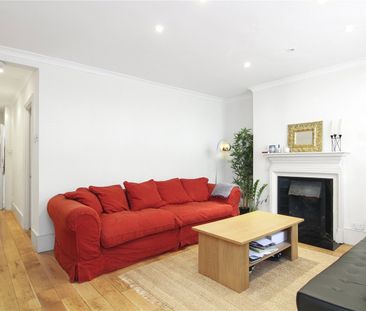 Westmoreland Terrace, Pimlico, SW1V, London - Photo 2