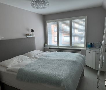 Koninklijke Baan 10 41, 8420 De Haan - Photo 1