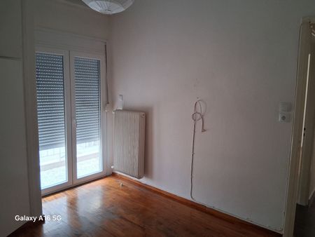 Διαμέρισμα για ενοικίαση Άγιος Νικόλαος (Λάρισα) - Photo 3