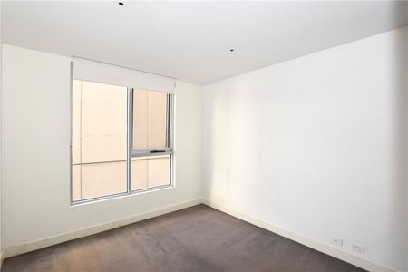 105/55 Jeffcott Street - Photo 4