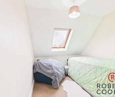 Hardy Avenue, Ruislip, HA4 - Photo 4