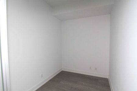 For Lease - 181 Dundas Street Unit# 1201, Toronto, Ontario - Photo 3