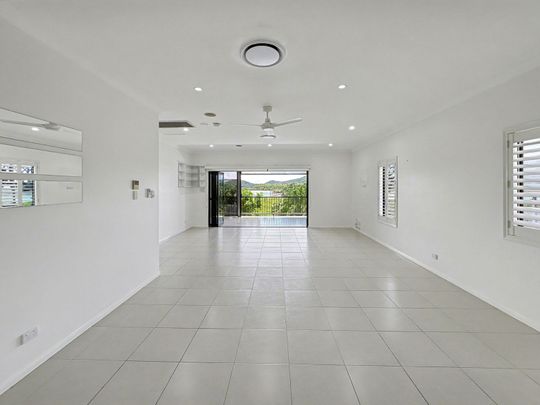 Water Views from Fabulous Townhouse - Photo 1