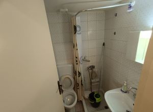 Studio/Γκαρσονιέρα για ενοικίαση - Ηράκλειο Κρήτης, - Φωτογραφία 5