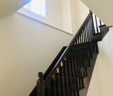 For Lease - 106 Lanark Circle, Brampton, Ontario - Photo 3