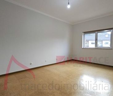 Apartamento T3 - Photo 4