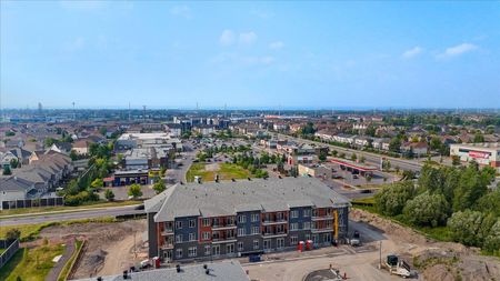 For Lease - 3600 Brian Coburn Boulevard Unit# 212, Orleans - Cumberland and Area, Ontario - Photo 4