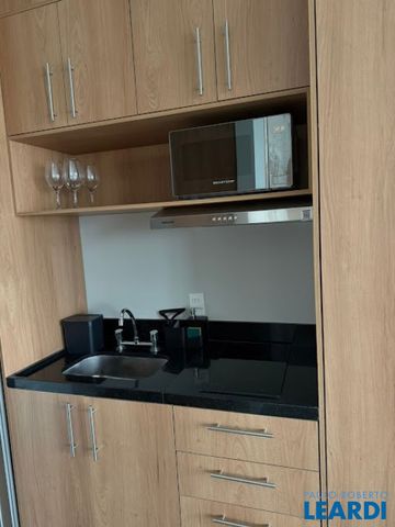 Apartamento - Photo 4