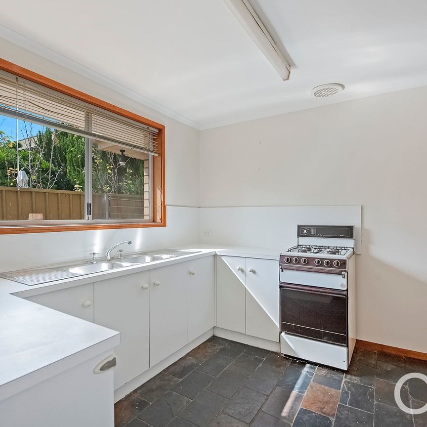 Open the Door to Private, Spacious Living in the Heart of Goodwood - Photo 1