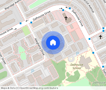 The Polo Club - Photo 1