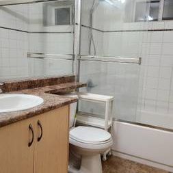 2 bedroom basement suite for Rent - Photo 4