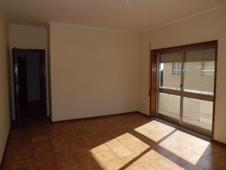 Apartamento T2 em Porto - Photo 2