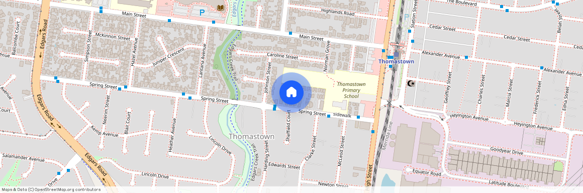 1/34 Spring Street, Vic 3074, Thomastown