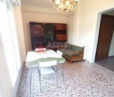 Διαμέρισμα, προς ενοικίαση Γήπεδο, Λέσβος - Μυτιλήνη Κωδικός 1001667 - Photo 3