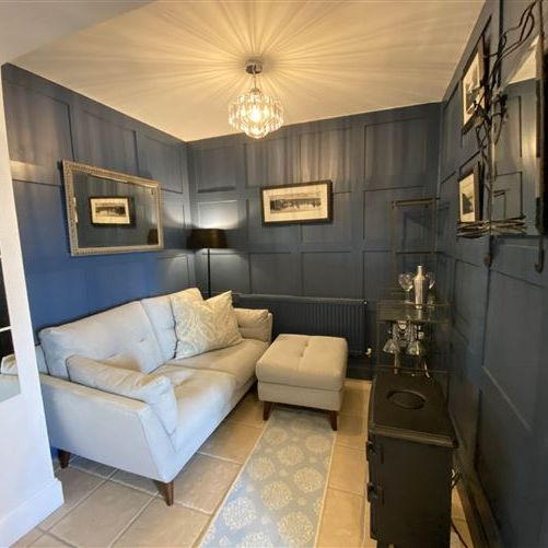 5 Worlds End, Kinsale, County Cork, P17 CD79 - Photo 1