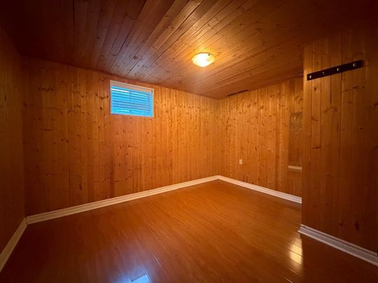 For Lease - 45 Nottingham Crescent, Brampton, Ontario - Photo 1