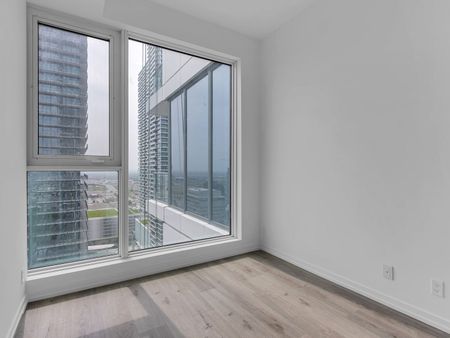 For Lease - 7890 Jane Street Unit# 2502, Vaughan, Ontario - Photo 4
