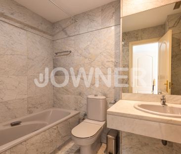 Piso de alquiler en Calle del Doctor Esquerdo, Niño Jesús - Photo 3