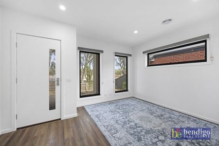 Modern Family Home in Private Huntly Location - Photo 4