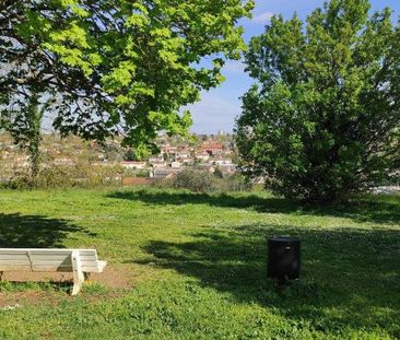 Location Appartement 2 pièces 26m² POITIERS 86000 - Photo 6