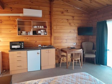 4/219 South Road,Hawera - Photo 3