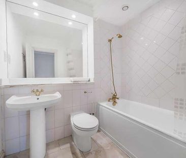 Richmond Bridge, East Twickenham, TW1 - Photo 6