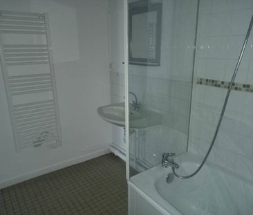 Location appartement 3 pièces 76 m² à Saint-Laurent-sur-Saône (01750) - Photo 3