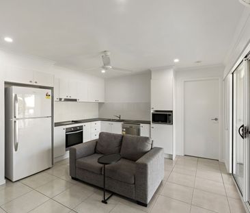 QLD, 1/15 Europa St, 4505, Burpengary - Photo 3