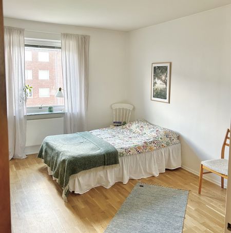 Smörgatan, Göteborg - Photo 3