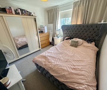 Farriers Court, Peterborough, PE2 7DY - Photo 4