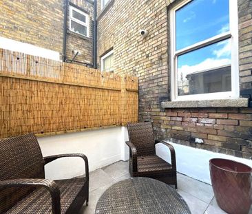 Royse Road, Dublin 7 - Photo 5
