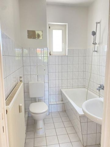 Hessenweg 32 - Photo 5