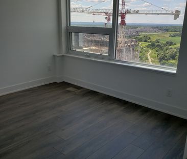 For Lease - 297 Oak Walk Drive Unit# 1808, Oakville, Ontario - Photo 4