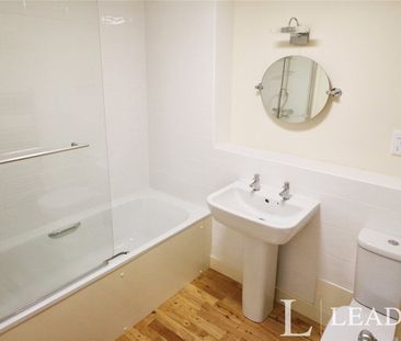 2 bedroom maisonette to rent South Road, Harlow, CM20 - Photo 6