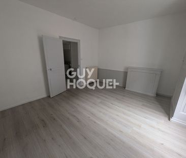 Location Appartement 1 pièce 29m² AUXERRE 89000 - Photo 2