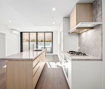 Thinking of selling? Contact our agent - Photo 5